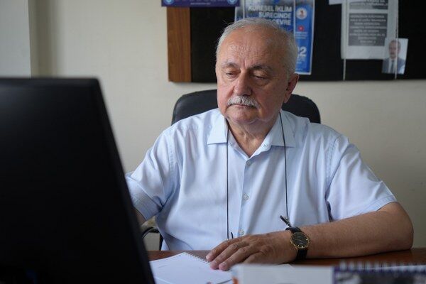 A W740152 01 600X400