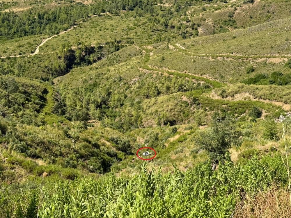 A W754574 08