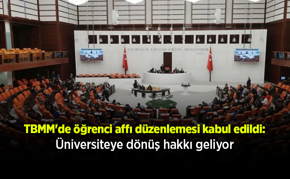Gündem