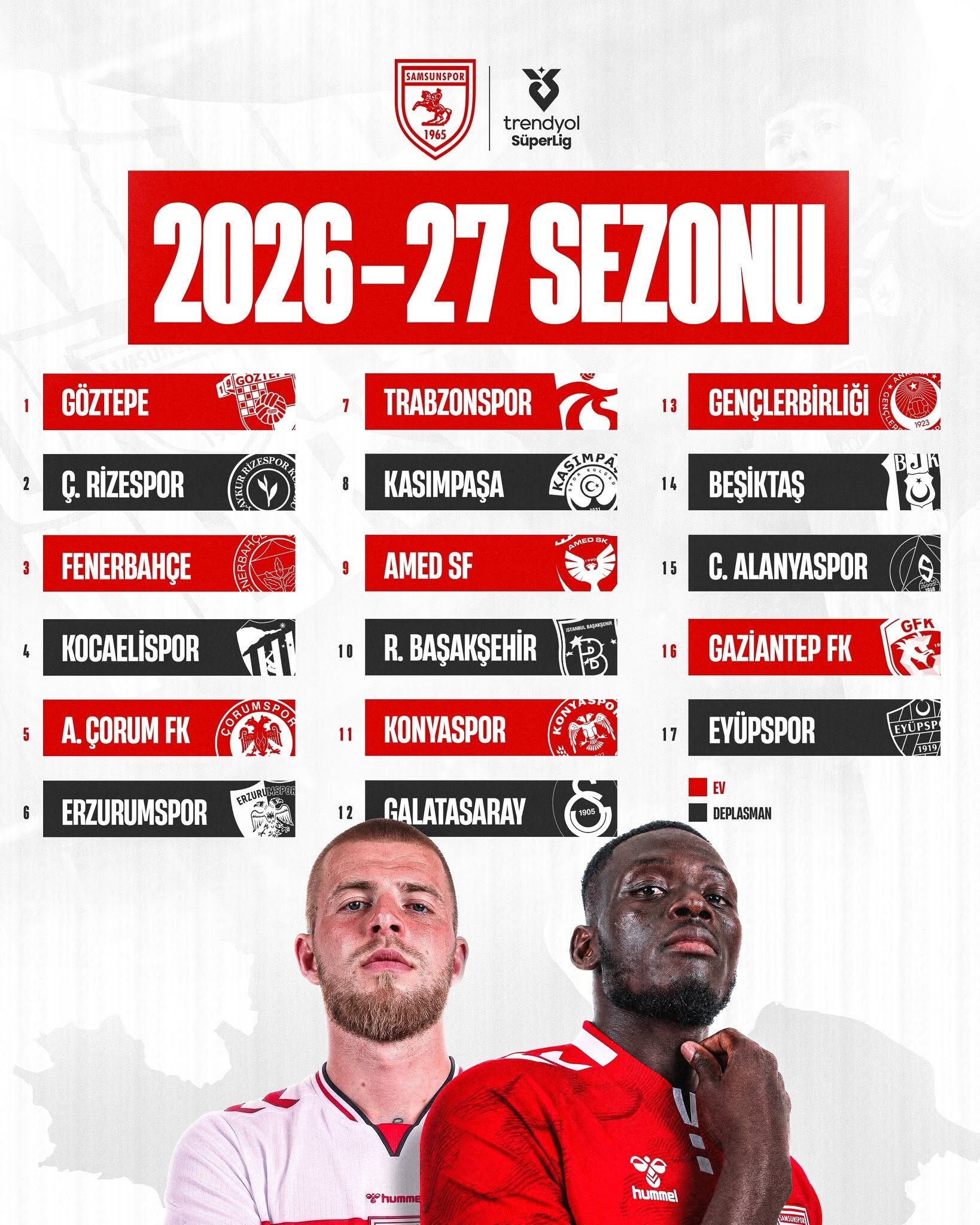 Sezon2
