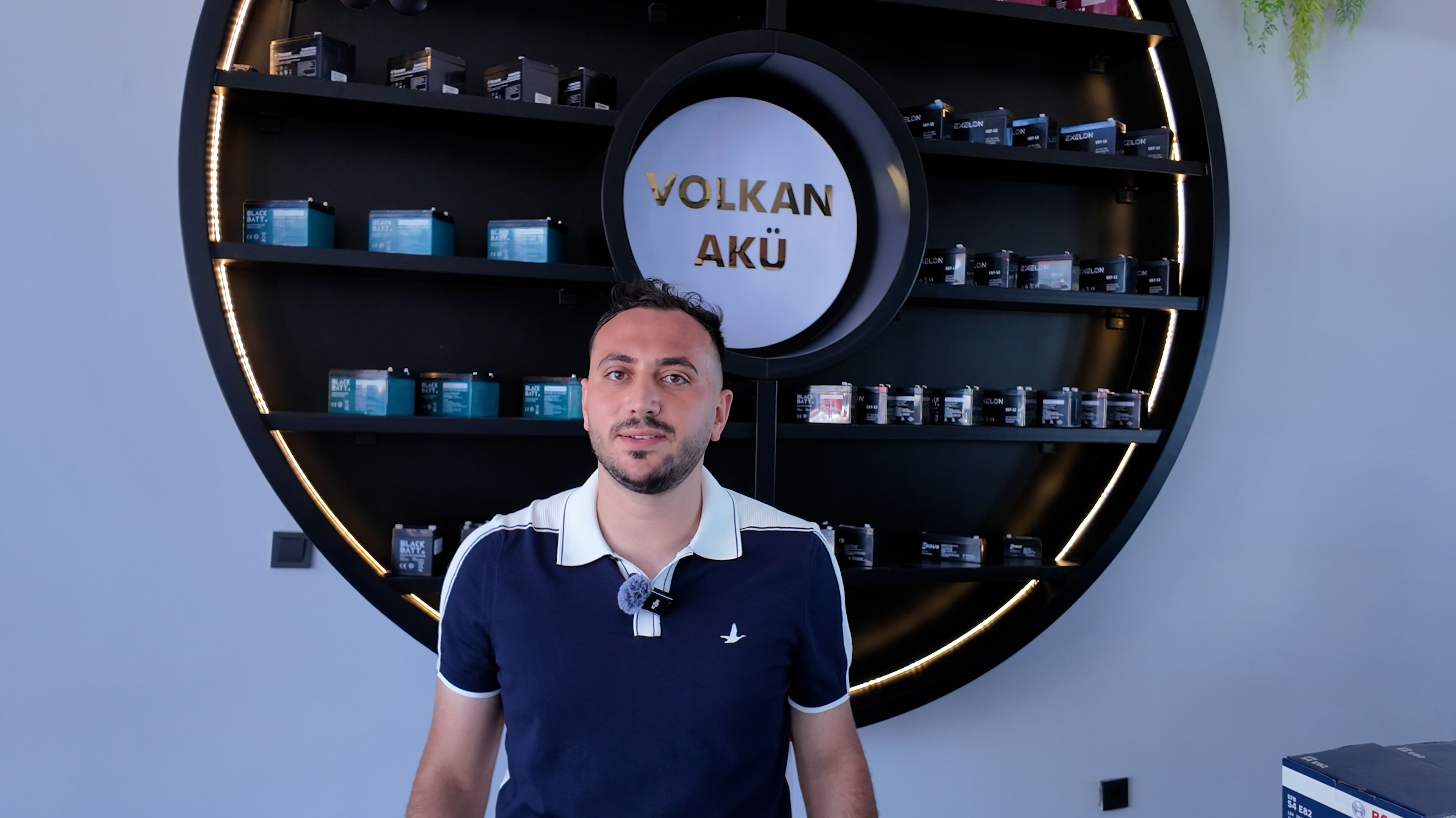 Volkan4