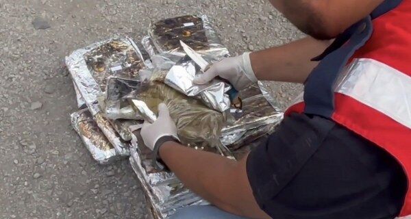 A W758809 05 600X320