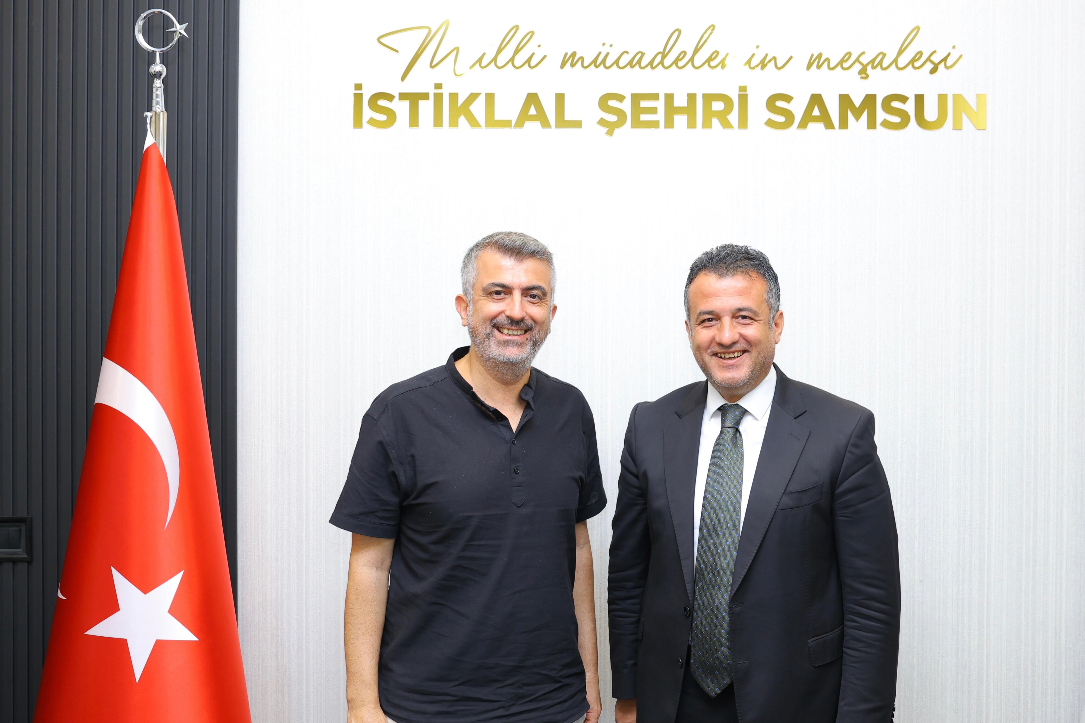 Başkan2