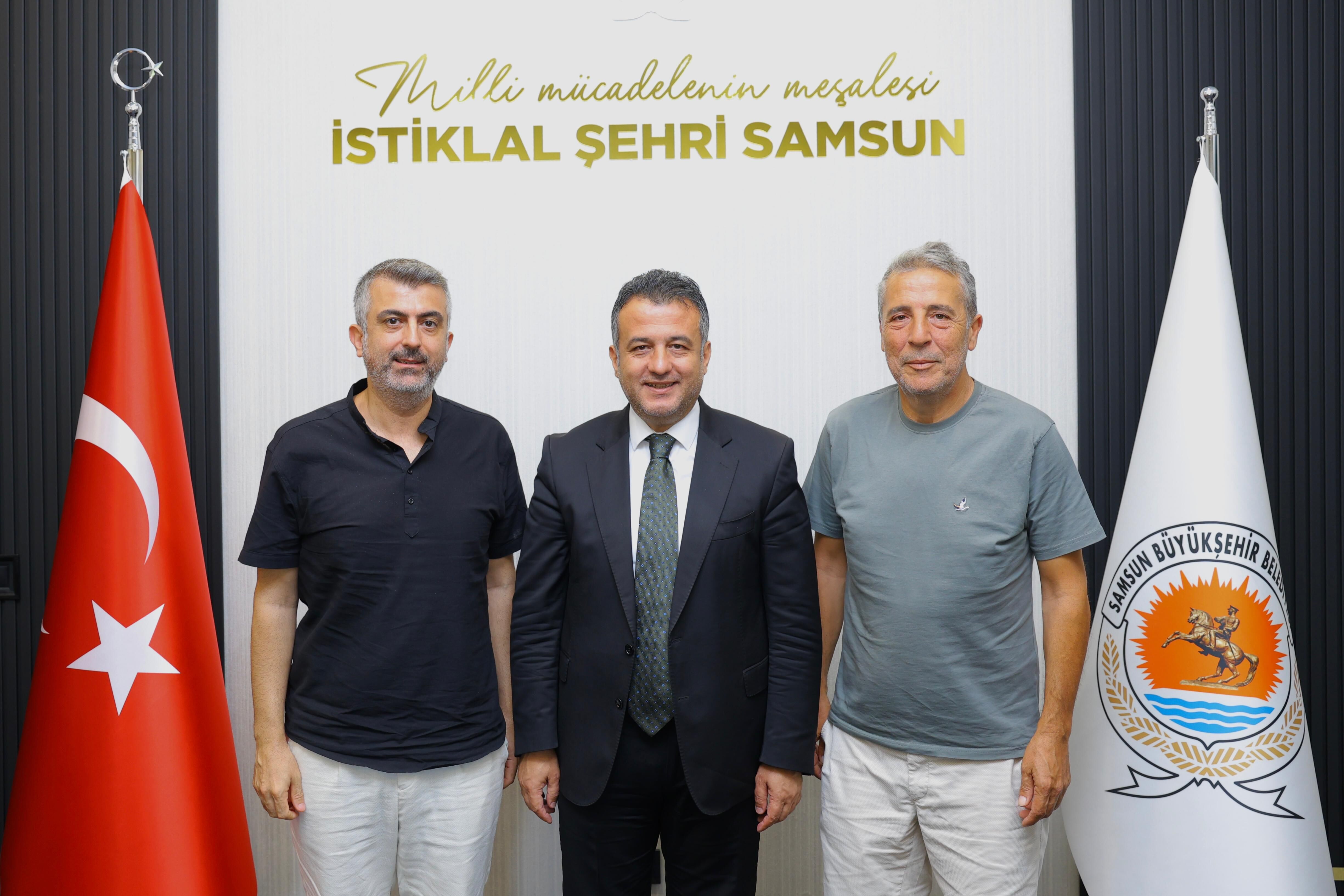 Başkan3-1