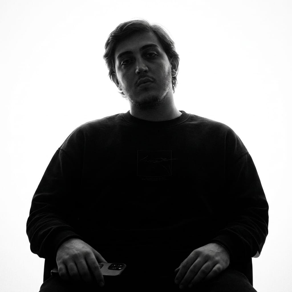 Kerem TAŞ