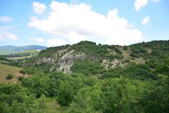 Akalan Kalesi.jpg