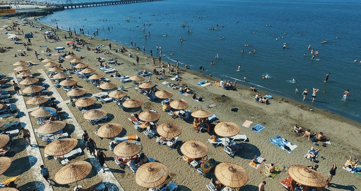 Atakum plajları.jpg
