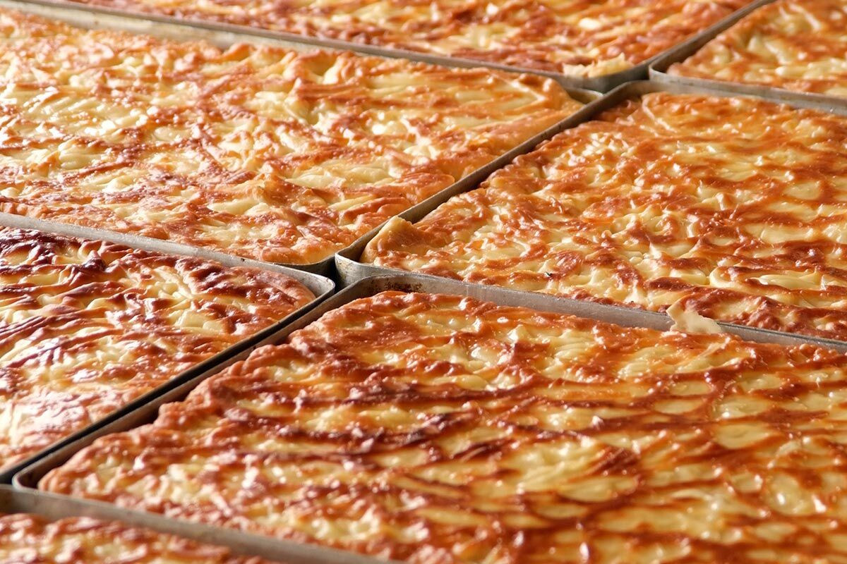 börek2.jpg