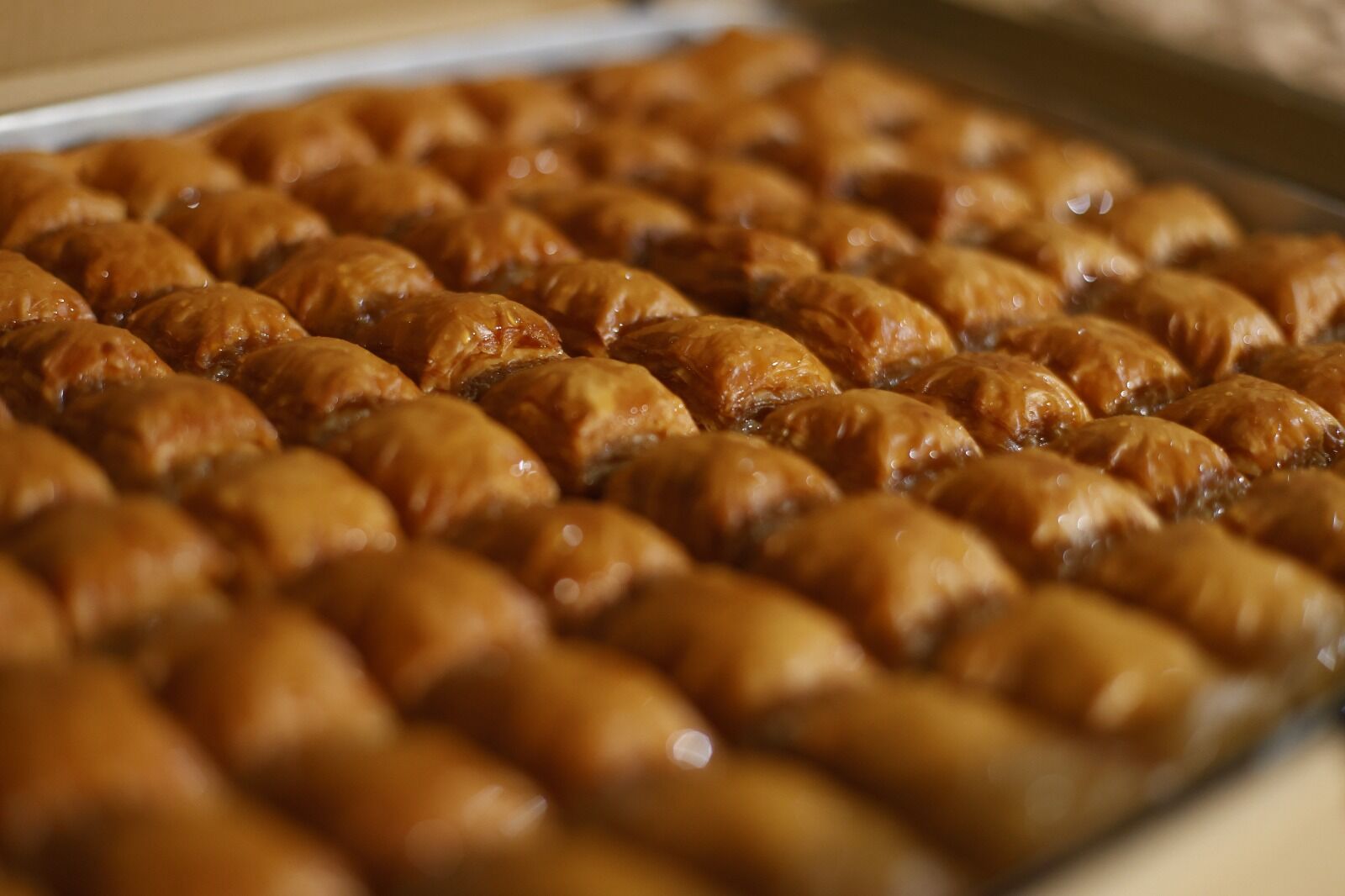 börek6.jpg