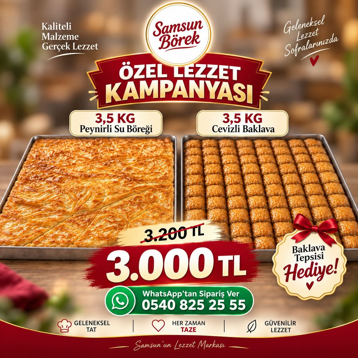 börek7.jpg