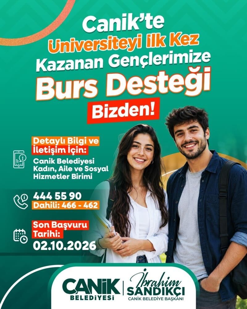 burs2.jpg