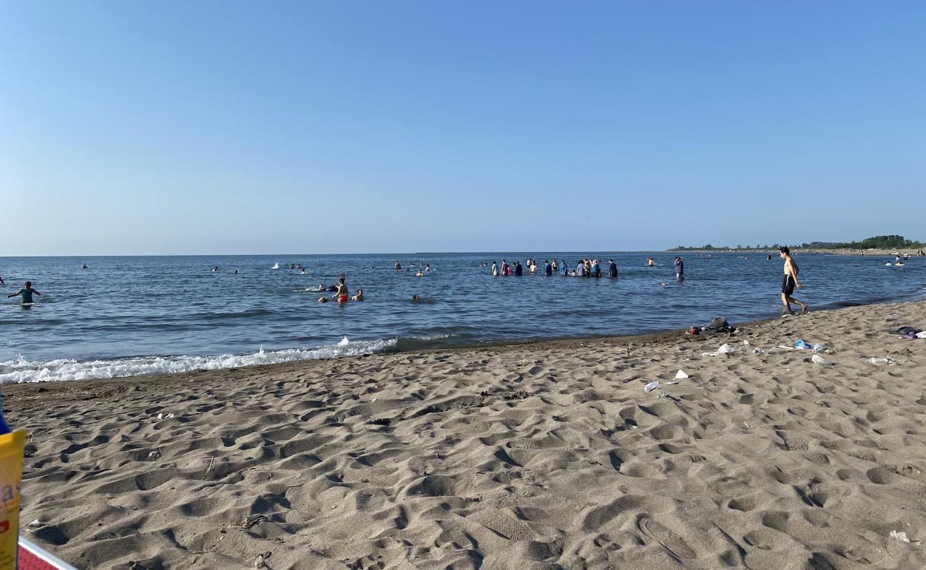 Costal Sahili.jpg