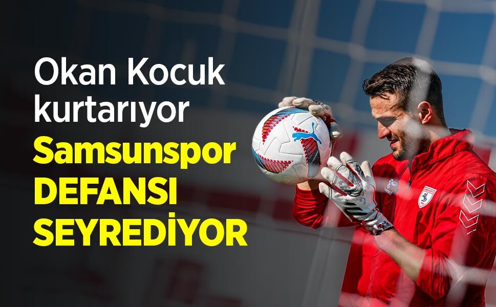 Samsun Haber