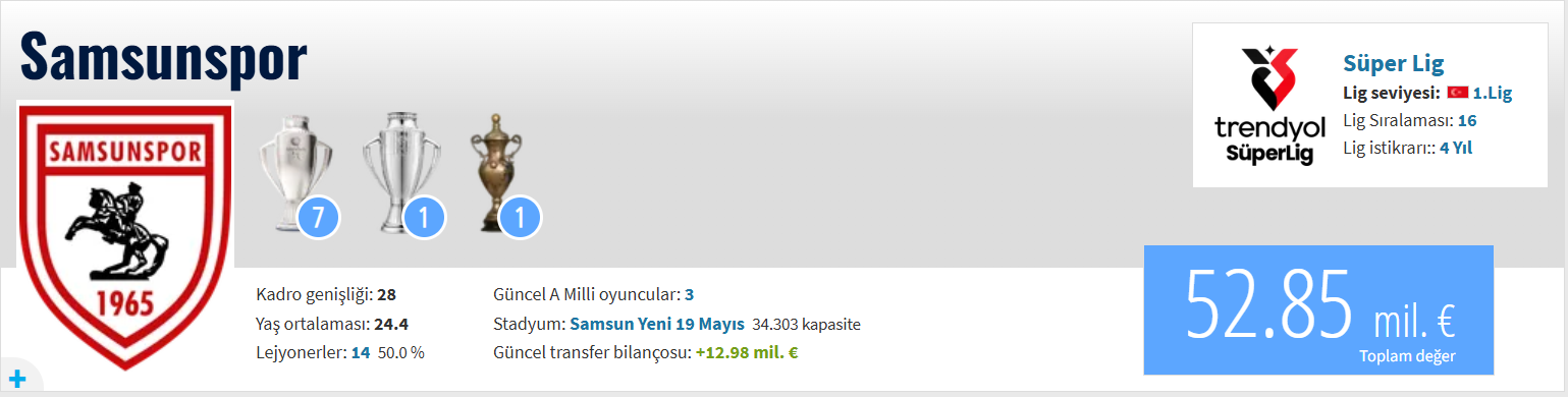 değer2.png