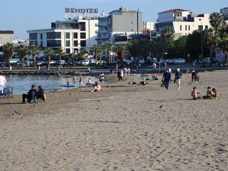 Denizevleri sahili.jpg