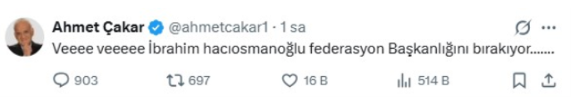Ekran Görüntüsü 2026 09 29 222425
