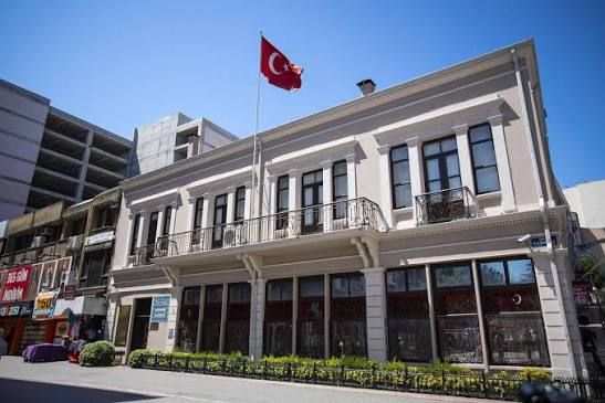 Gazi Müzesi.jpg