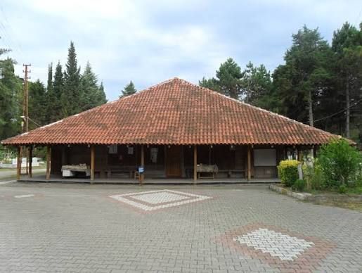 Göğceli Camii.jpg