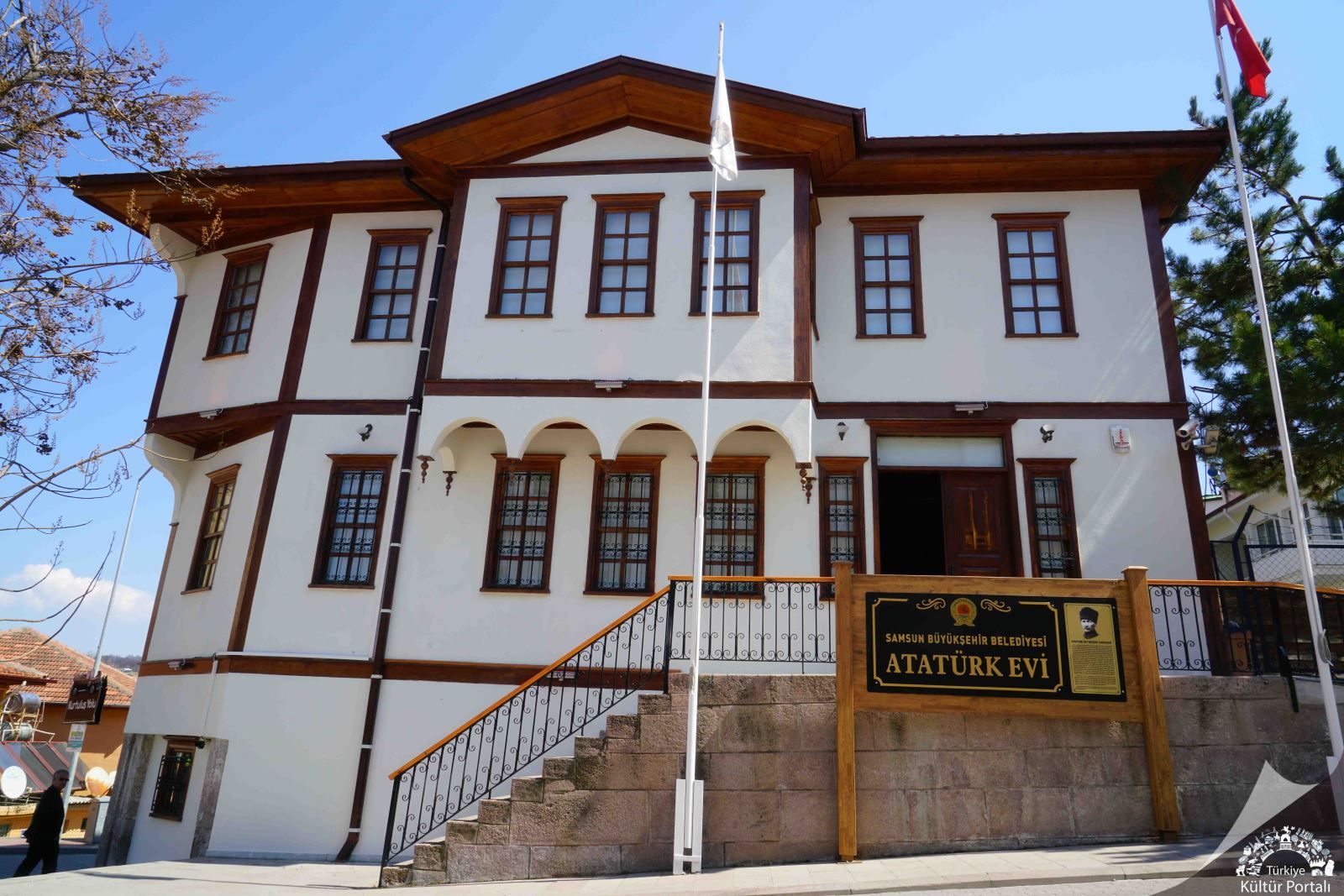 Havza Atatürk Evi.jpg
