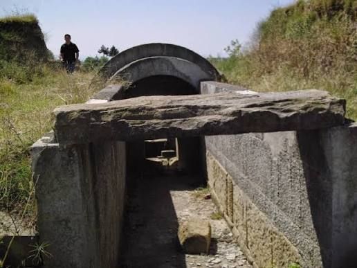 İkiztepe.jpg