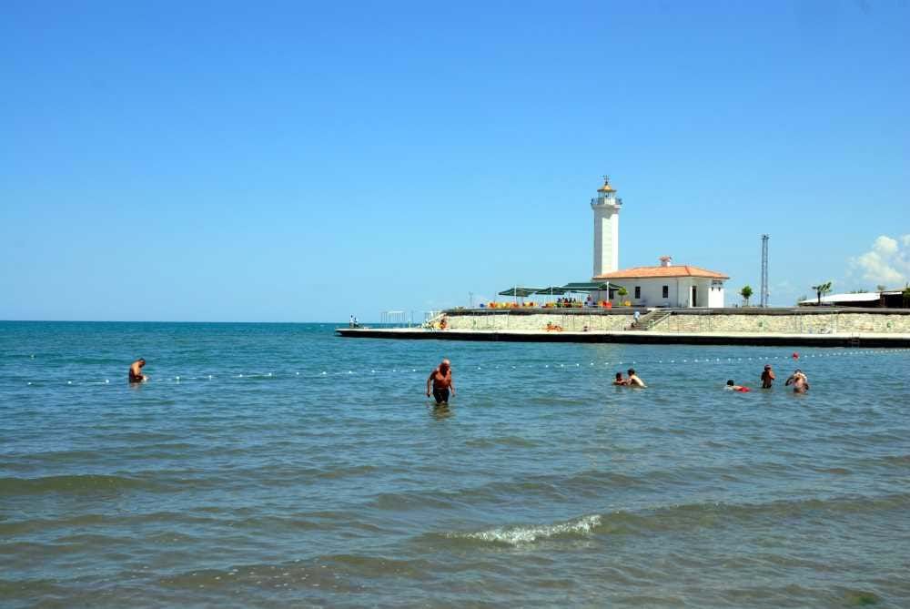 İncesu Plajı.jpg