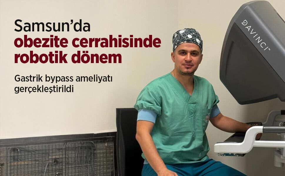 Sağlık