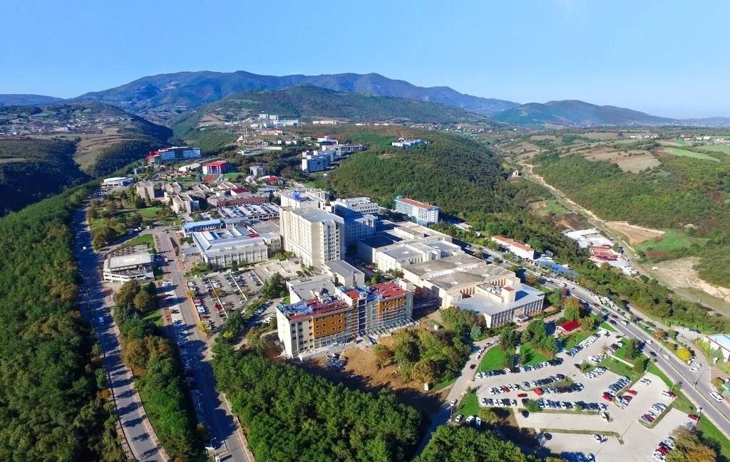 Ondokuz Mayıs Üniversitesi.webp