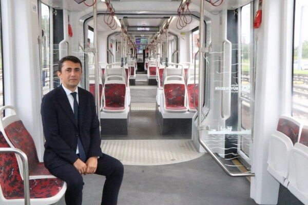 SAMSUN’UN-YENI-TRAMVAYLARI-YUZDE-74-YERL_1525512_453856_600x400.jpg