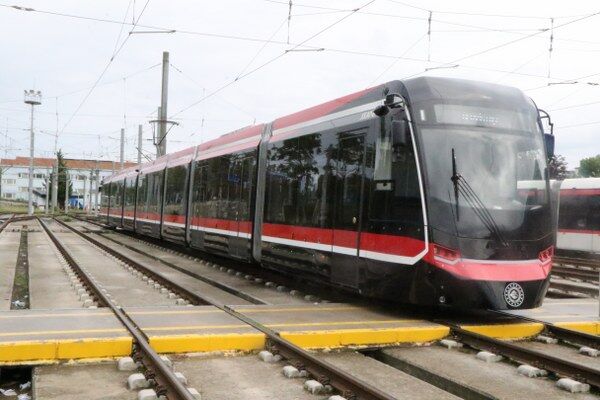 SAMSUN’UN-YENI-TRAMVAYLARI-YUZDE-74-YERL_1525516_453856_600x400.jpg