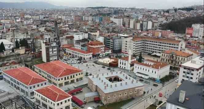 Saathane Meydanı.jpg