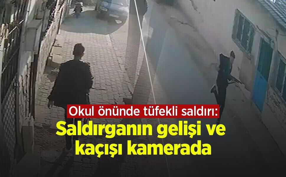 Asayiş