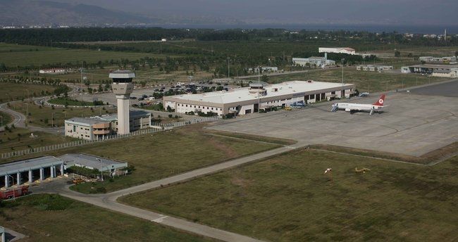 Samsun Çarşamba Havalimanı.jpg