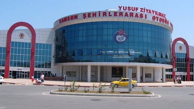 Samsun Otogarı.jpg