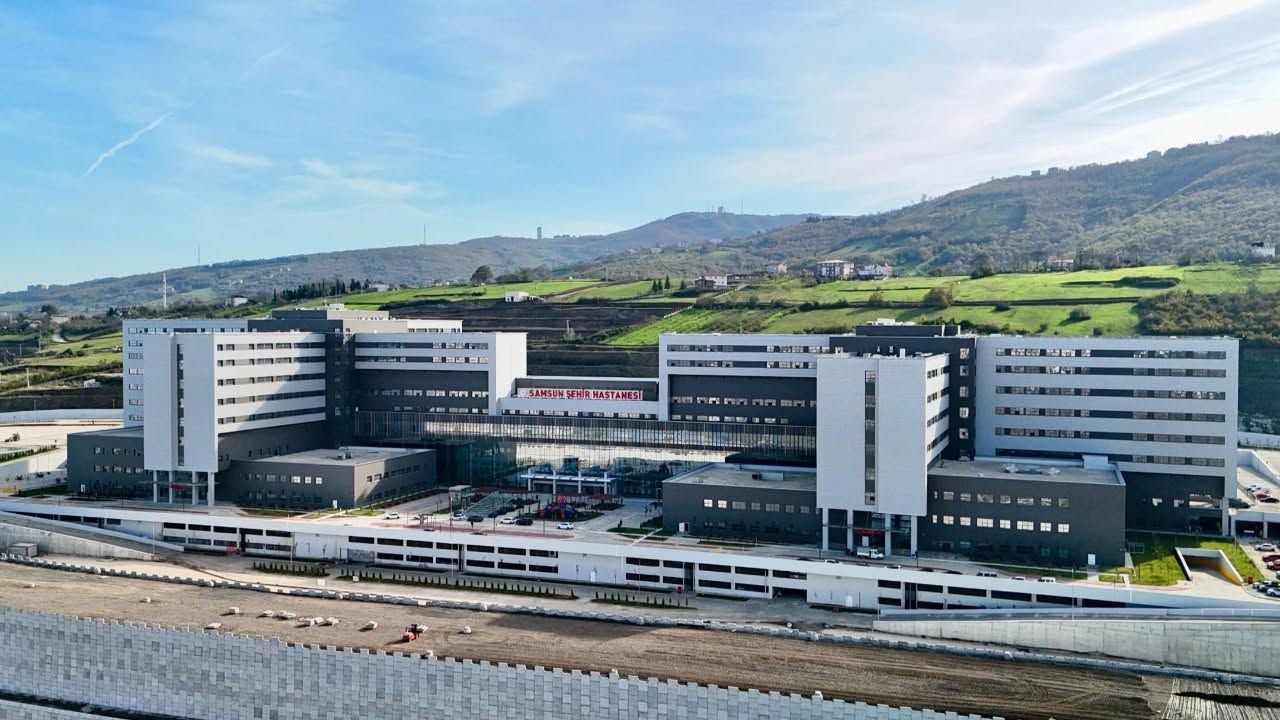 Samsun Şehir Hastanesi Canik.jpg