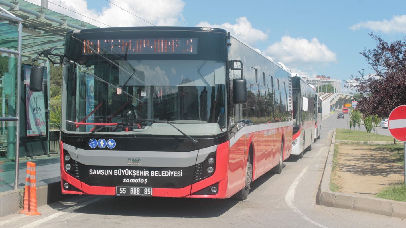 Samsun şehir içi otobüsleri.jpg