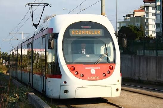 Samsun Tramvay Hattı.jpg