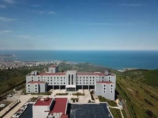 Samsun Üniversitesi Canik Kampüsü.webp
