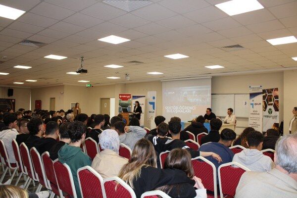 Sektör- Öğrenci Buluşması 3_600x400.jpeg