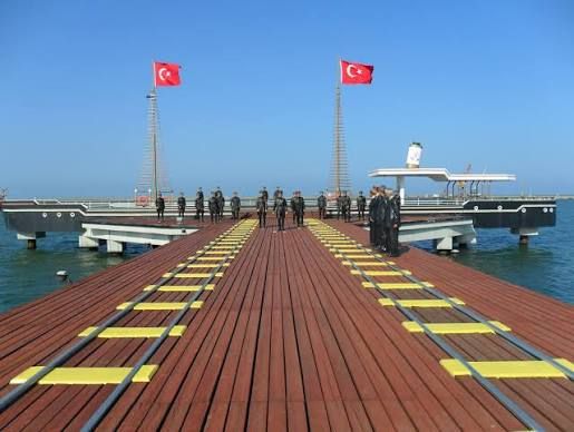 Tütün İskelesi.jpg