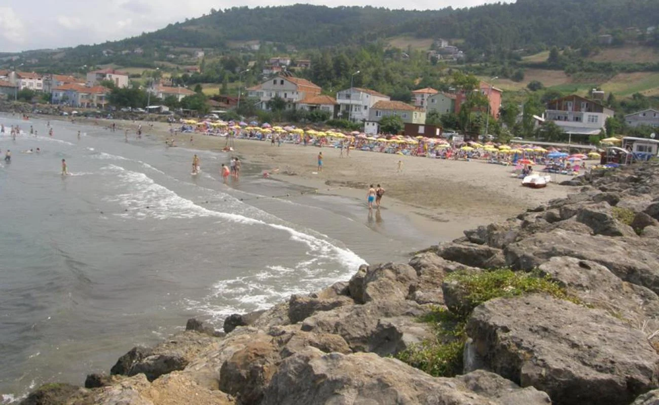 Yakakent Sahili.webp