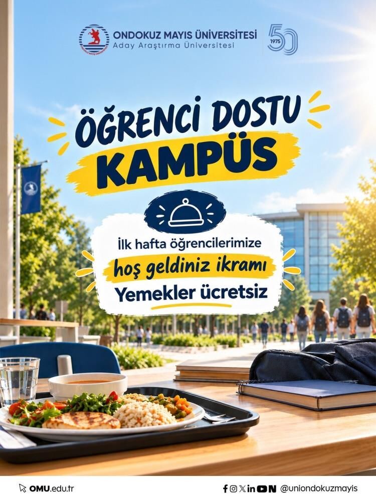 yemek2.jpg