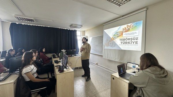 1 Samsun MYO Terorsuz_Turkıye_sunum6_600x337.jpg