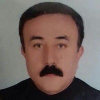 13-YIL-ONCEKI-CINAYETIN-SUPHELISI-TARTIS_1556199_463110_400x400.jpg