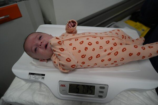 AW810790_02_600x400.jpg
