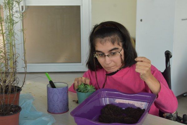 DOKTORLARIN-YASAMAZ-DEDIGI-SEREBRAL-PA_1567272_466360_600x400.jpg