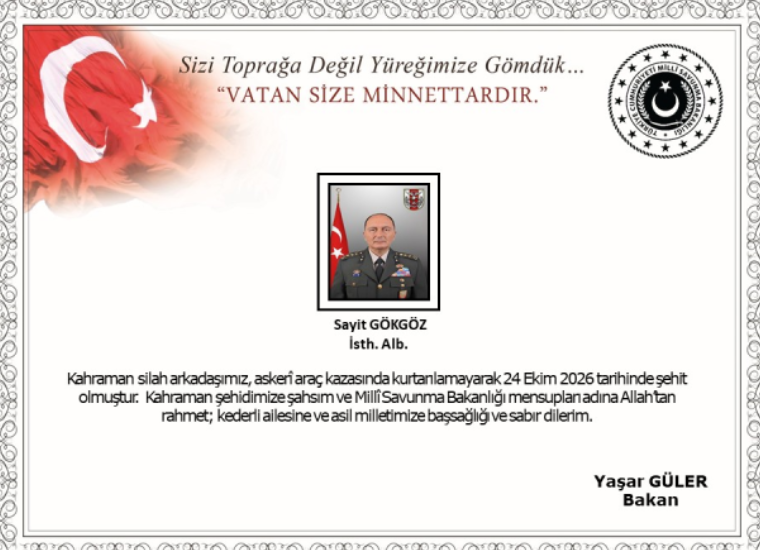 Ekran görüntüsü 2026-10-25 102956.png