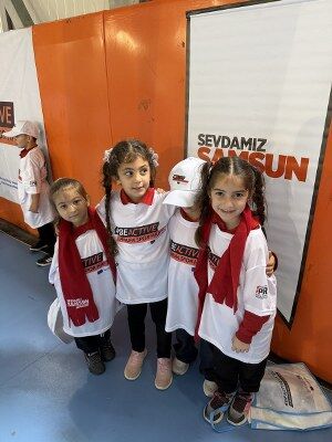IMG_5880_900x1200_300x400.jpg