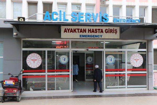 SAMSUNDA-9-AYDA-14-MILYON-HASTA-MUAYENE_1561095_464537_600x400.jpg