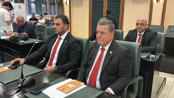 ü_600x338.jpeg